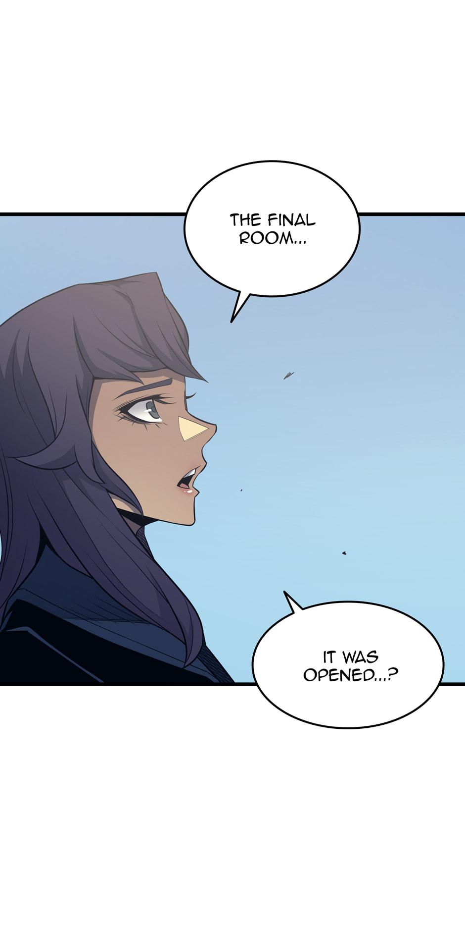 Read The Archmage Returns After 4000 Years Manga Online