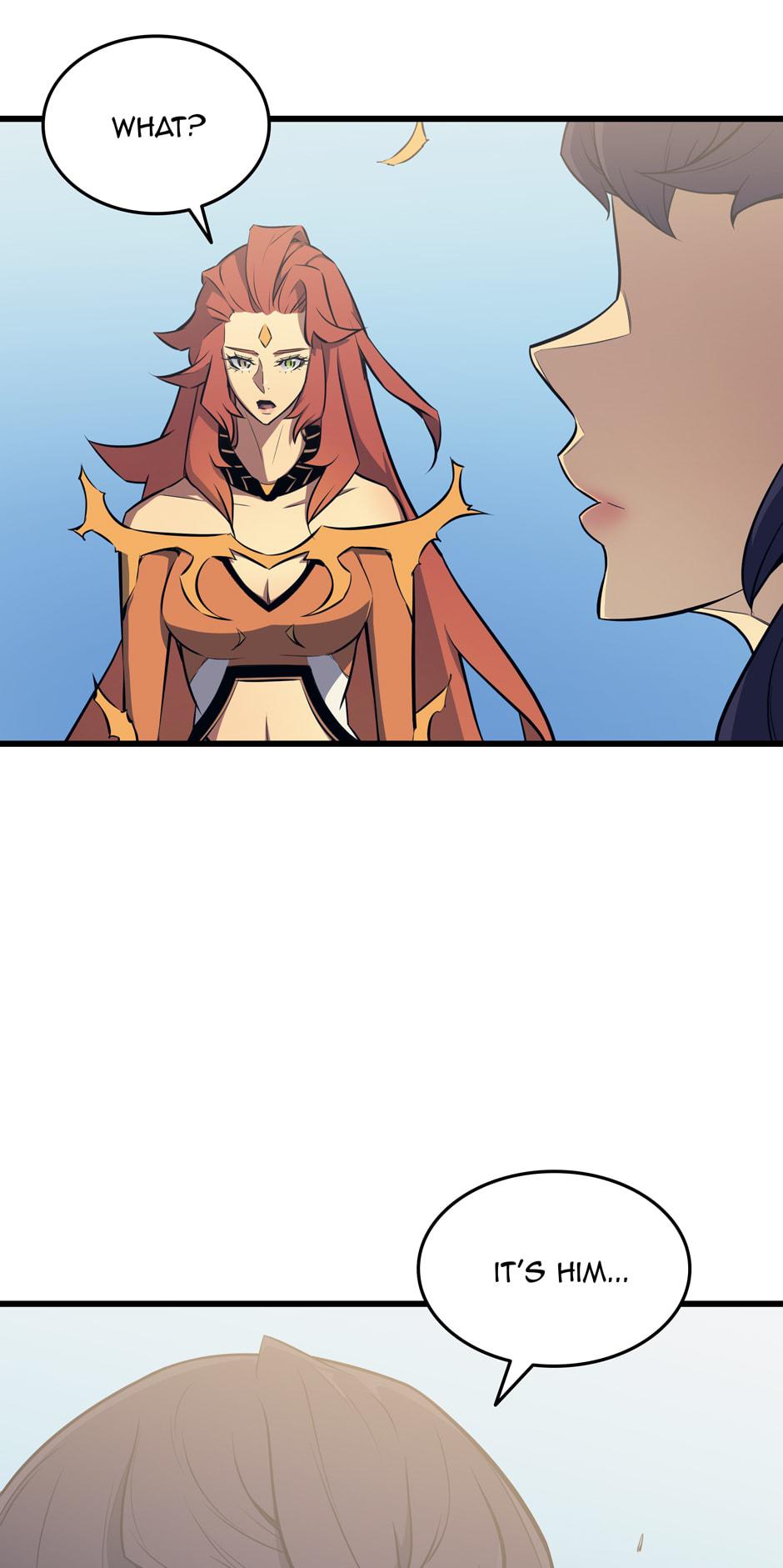 Read The Archmage Returns After 4000 Years Manga Online