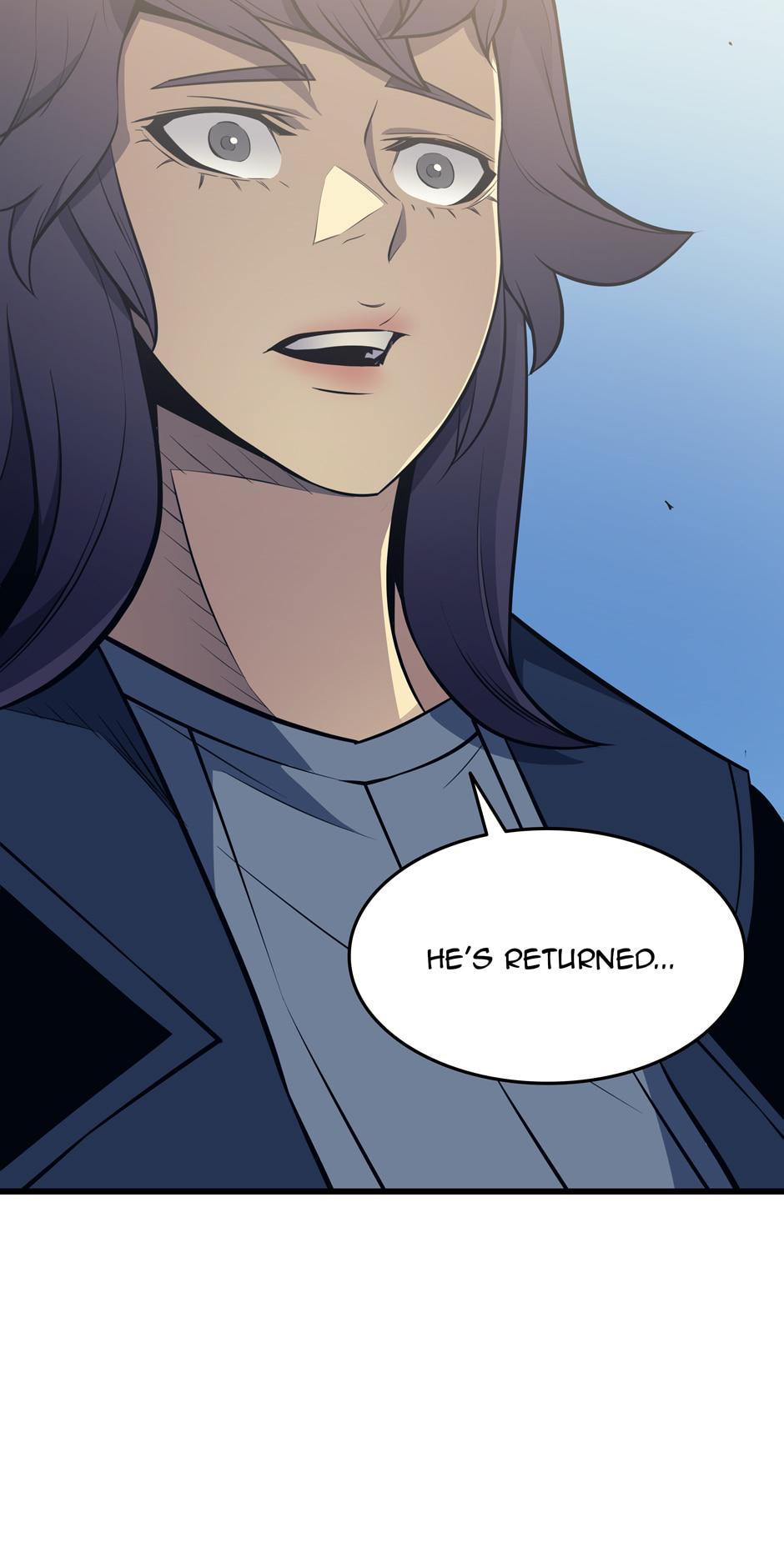 Read The Archmage Returns After 4000 Years Manga Online
