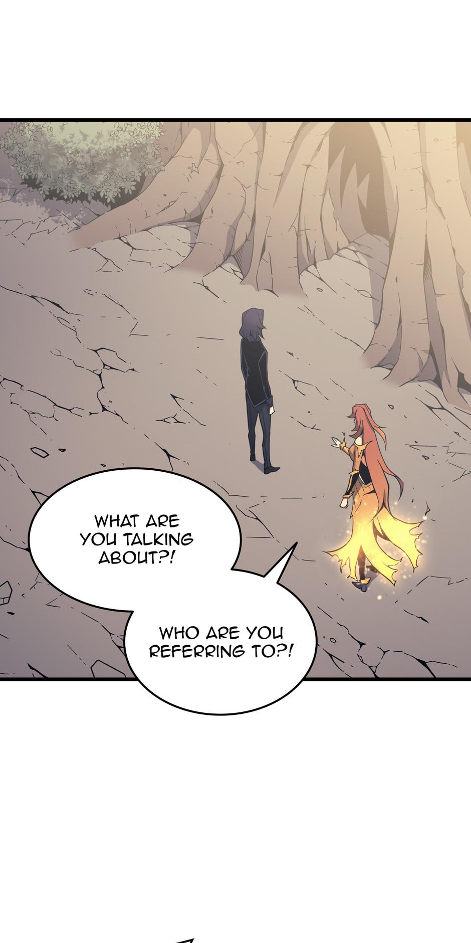 Read The Archmage Returns After 4000 Years Manga Online