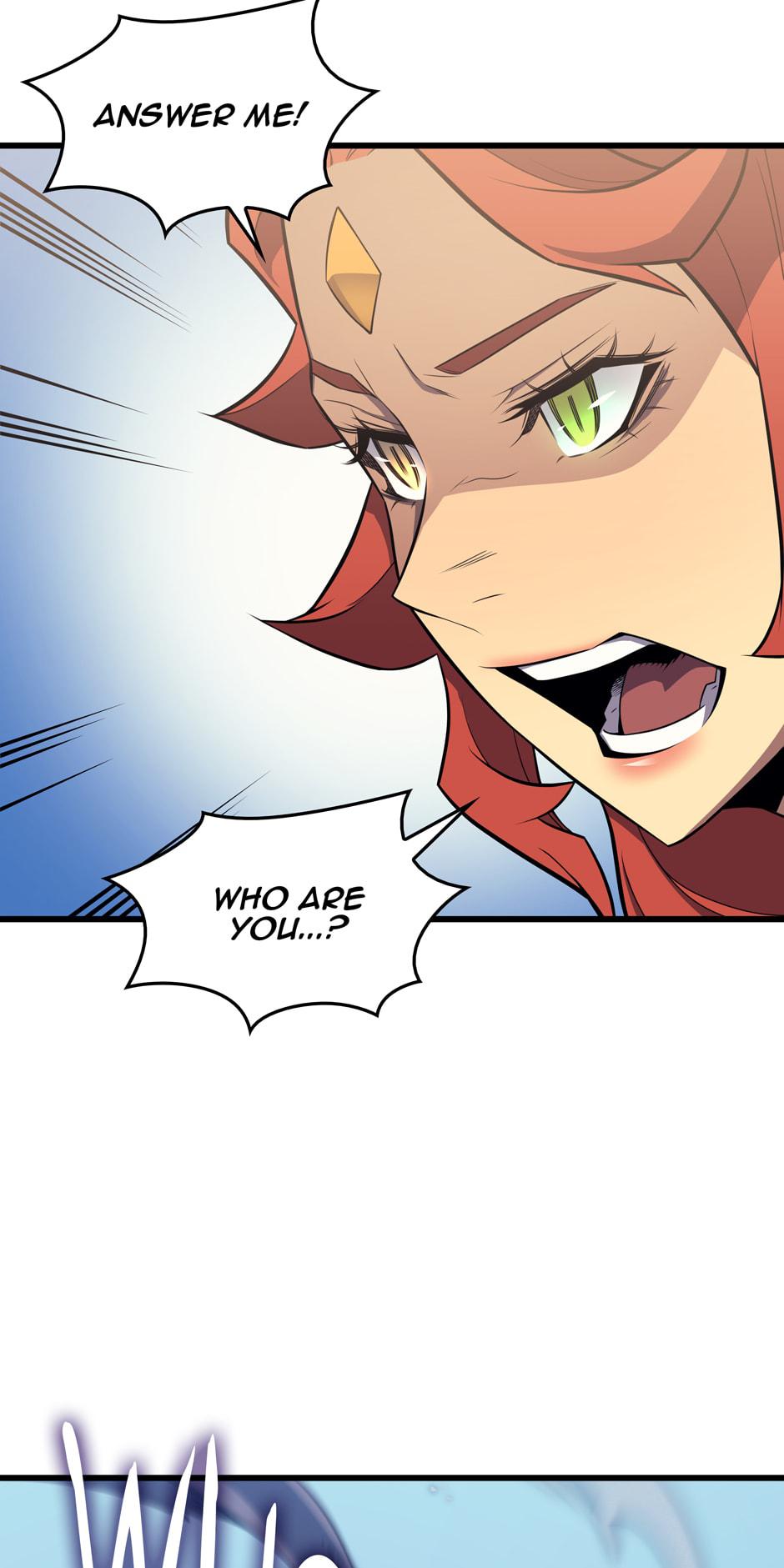 Read The Archmage Returns After 4000 Years Manga Online