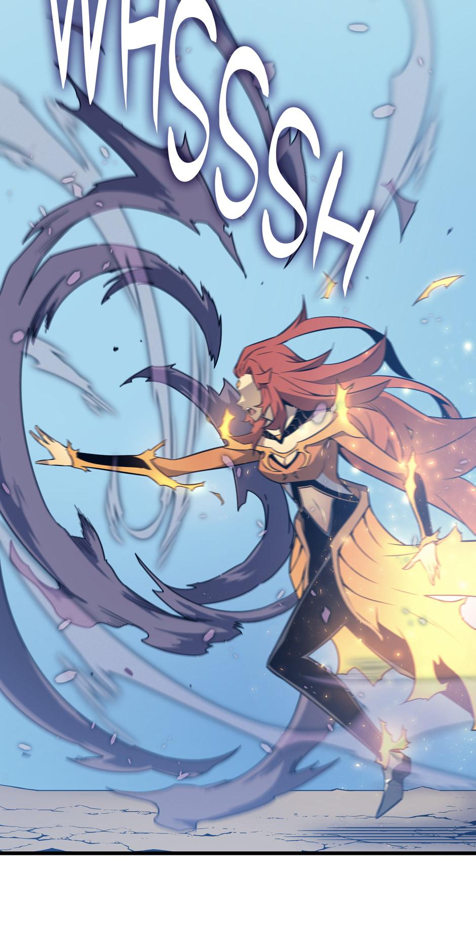 Read The Archmage Returns After 4000 Years Manga Online