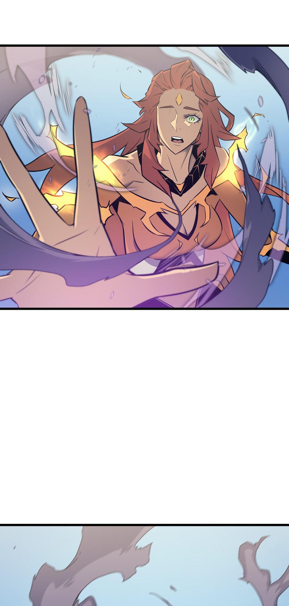 Read The Archmage Returns After 4000 Years Manga Online