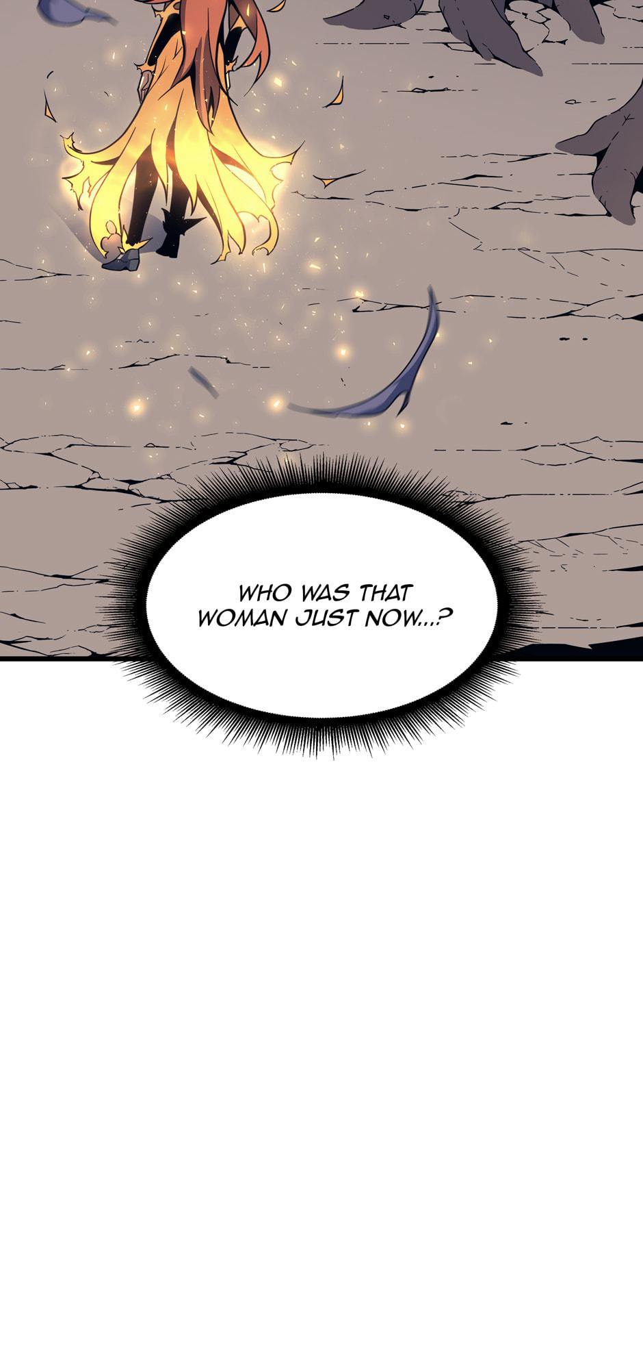 Read The Archmage Returns After 4000 Years Manga Online