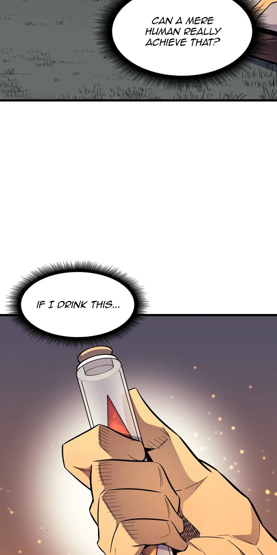 Read The Archmage Returns After 4000 Years Manga Online