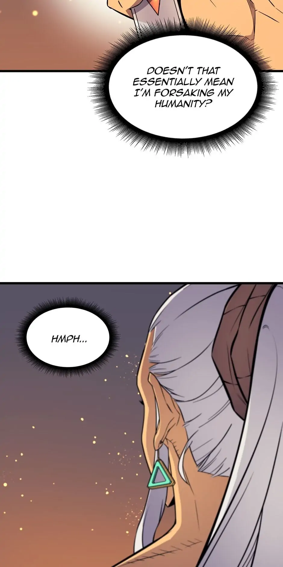 Read The Archmage Returns After 4000 Years Manga Online