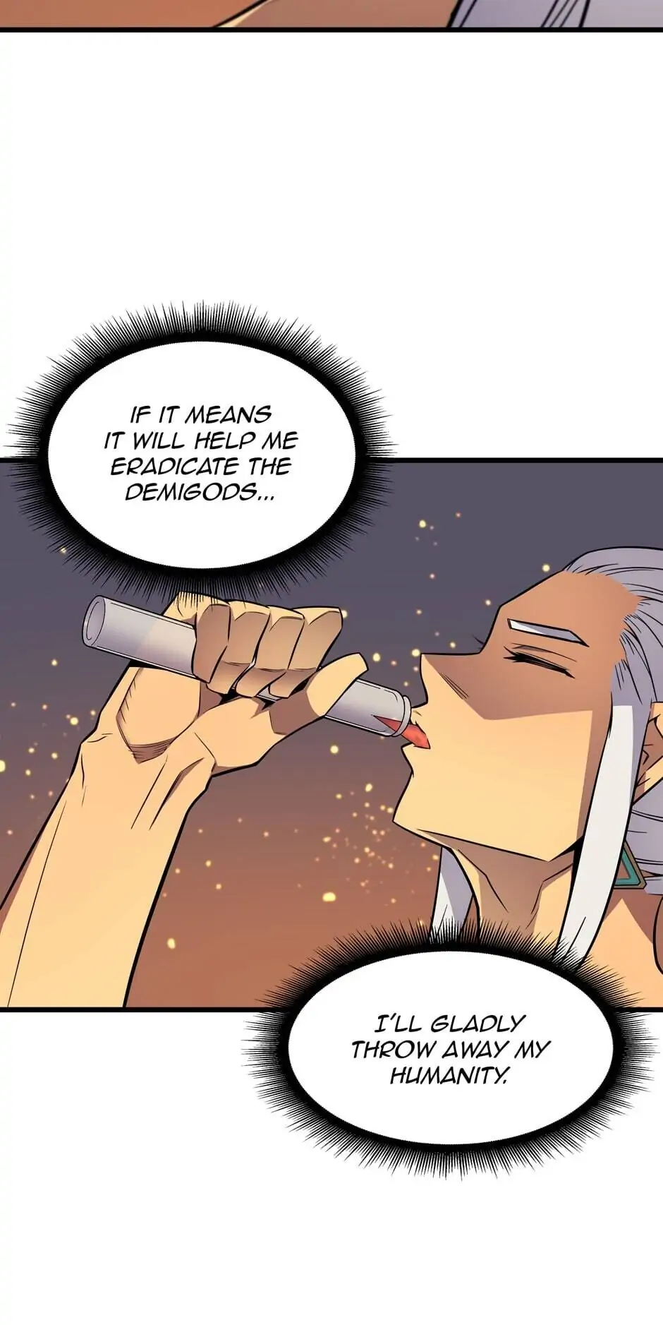 Read The Archmage Returns After 4000 Years Manga Online