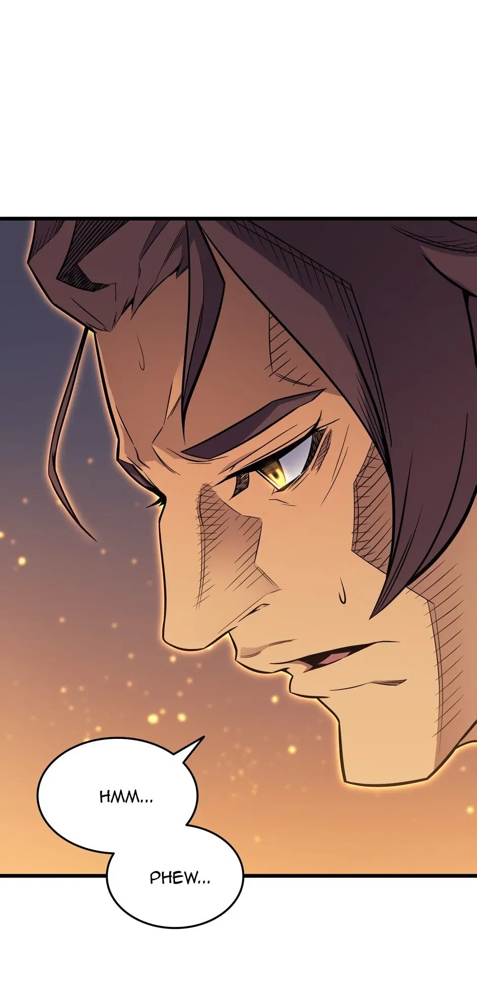 Read The Archmage Returns After 4000 Years Manga Online