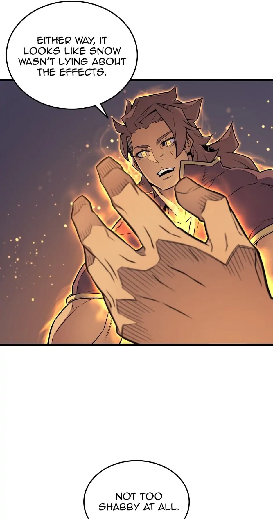 Read The Archmage Returns After 4000 Years Manga Online