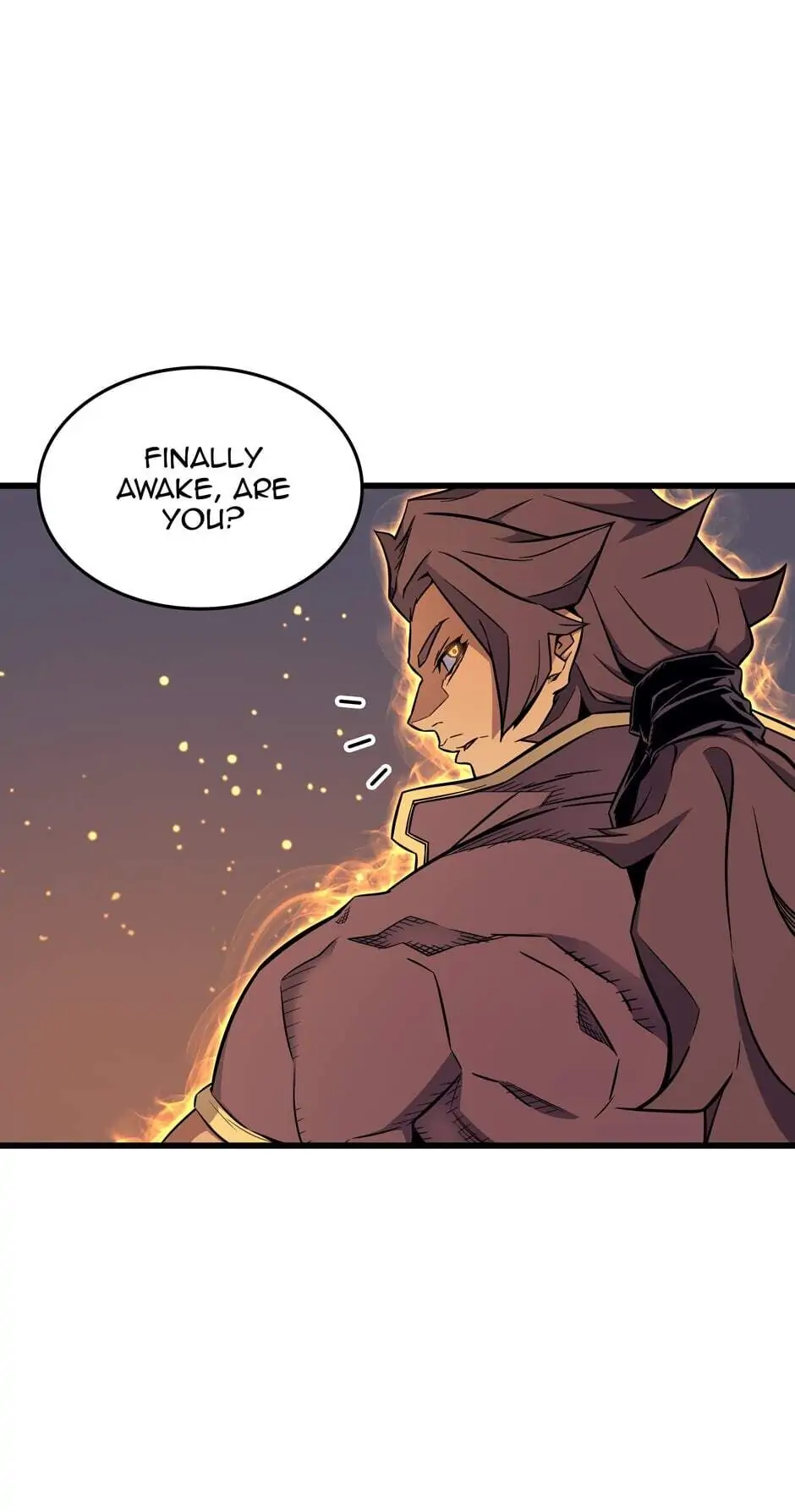 Read The Archmage Returns After 4000 Years Manga Online