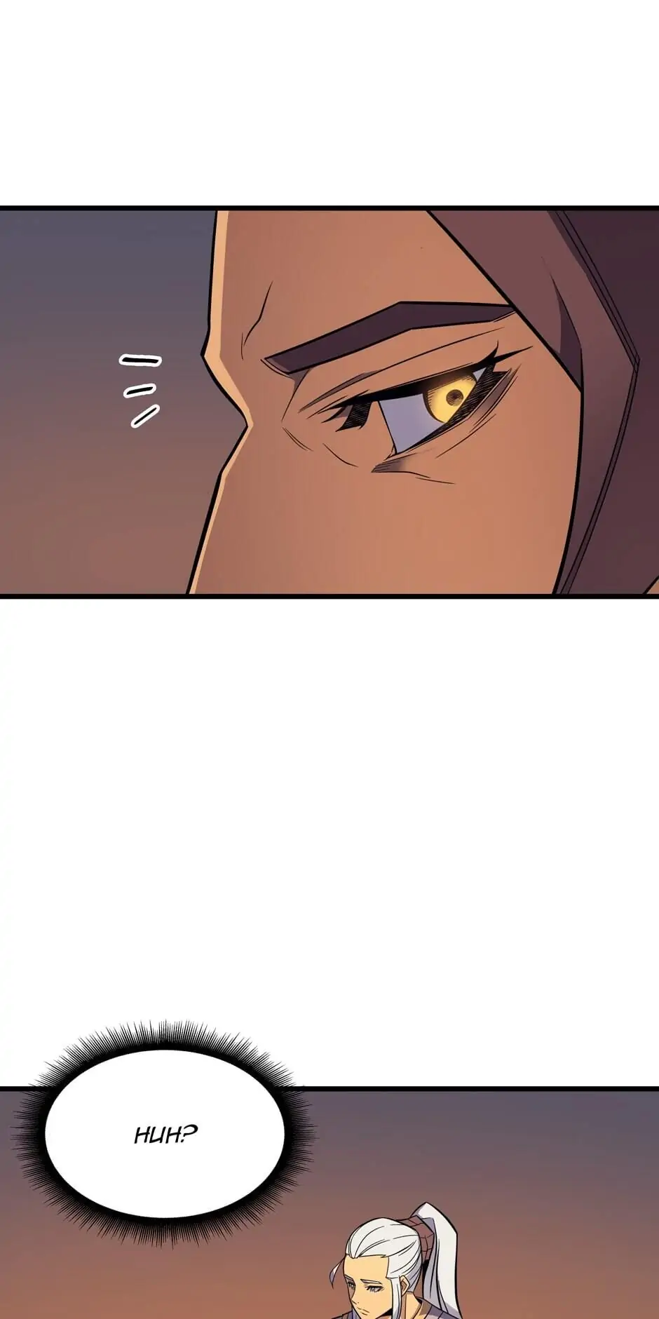 Read The Archmage Returns After 4000 Years Manga Online