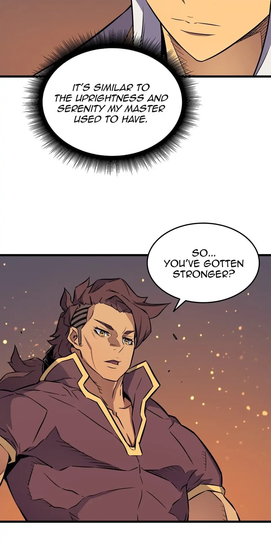 Read The Archmage Returns After 4000 Years Manga Online