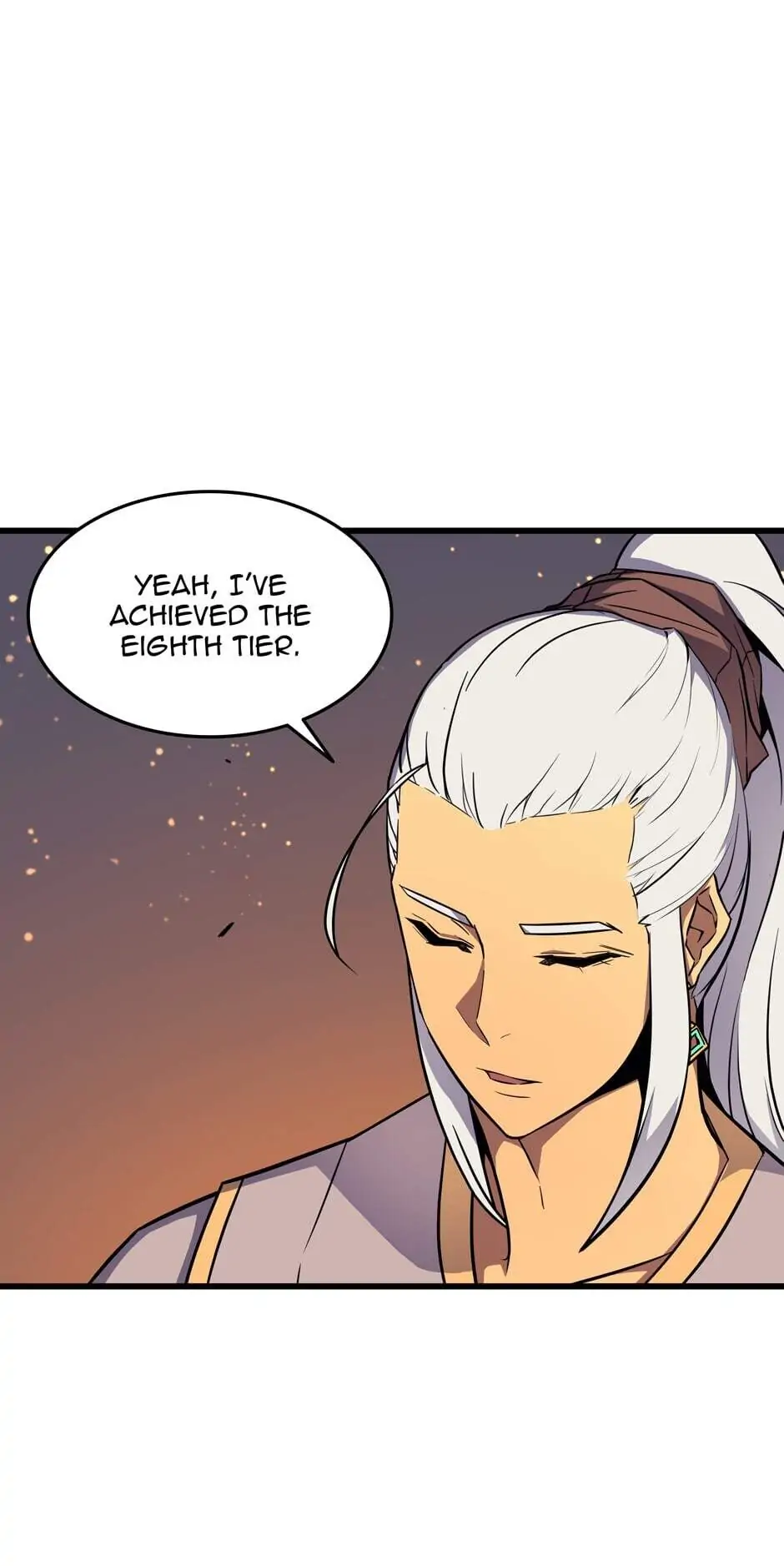 Read The Archmage Returns After 4000 Years Manga Online
