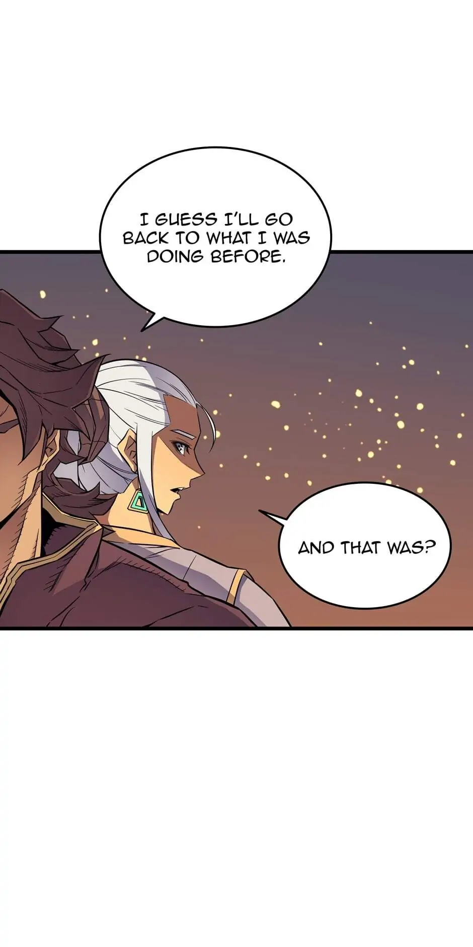 Read The Archmage Returns After 4000 Years Manga Online