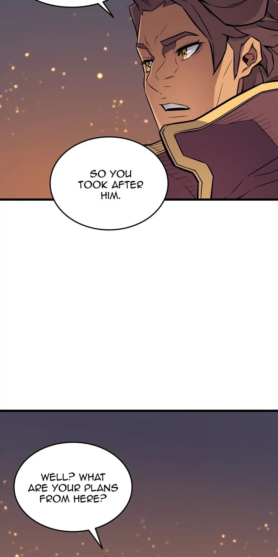 Read The Archmage Returns After 4000 Years Manga Online