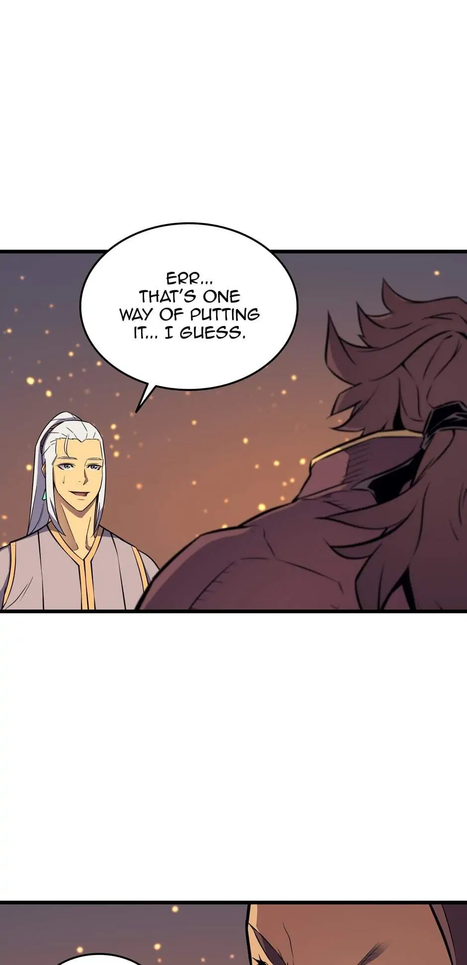 Read The Archmage Returns After 4000 Years Manga Online