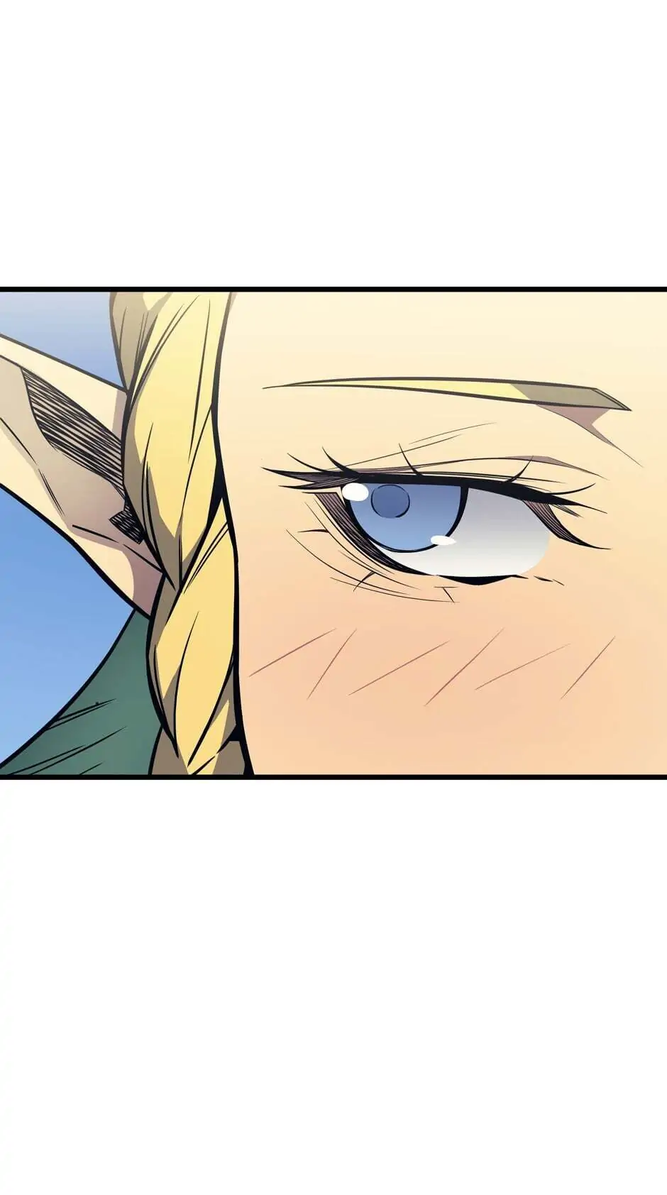 Read The Archmage Returns After 4000 Years Manga Online