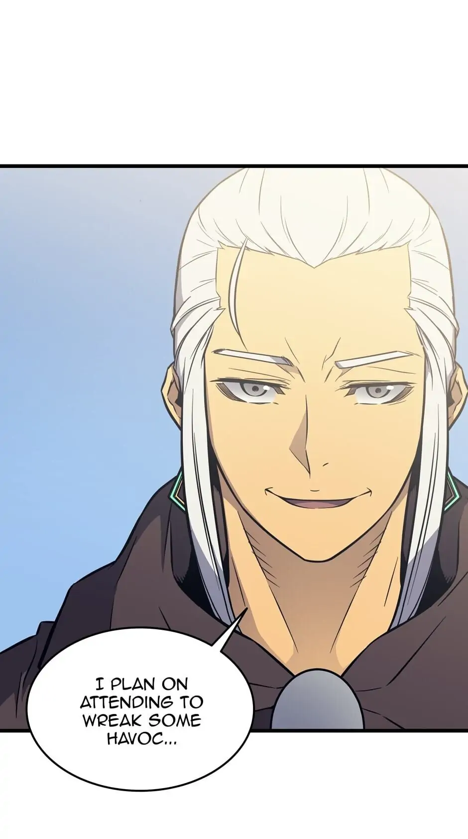 Read The Archmage Returns After 4000 Years Manga Online
