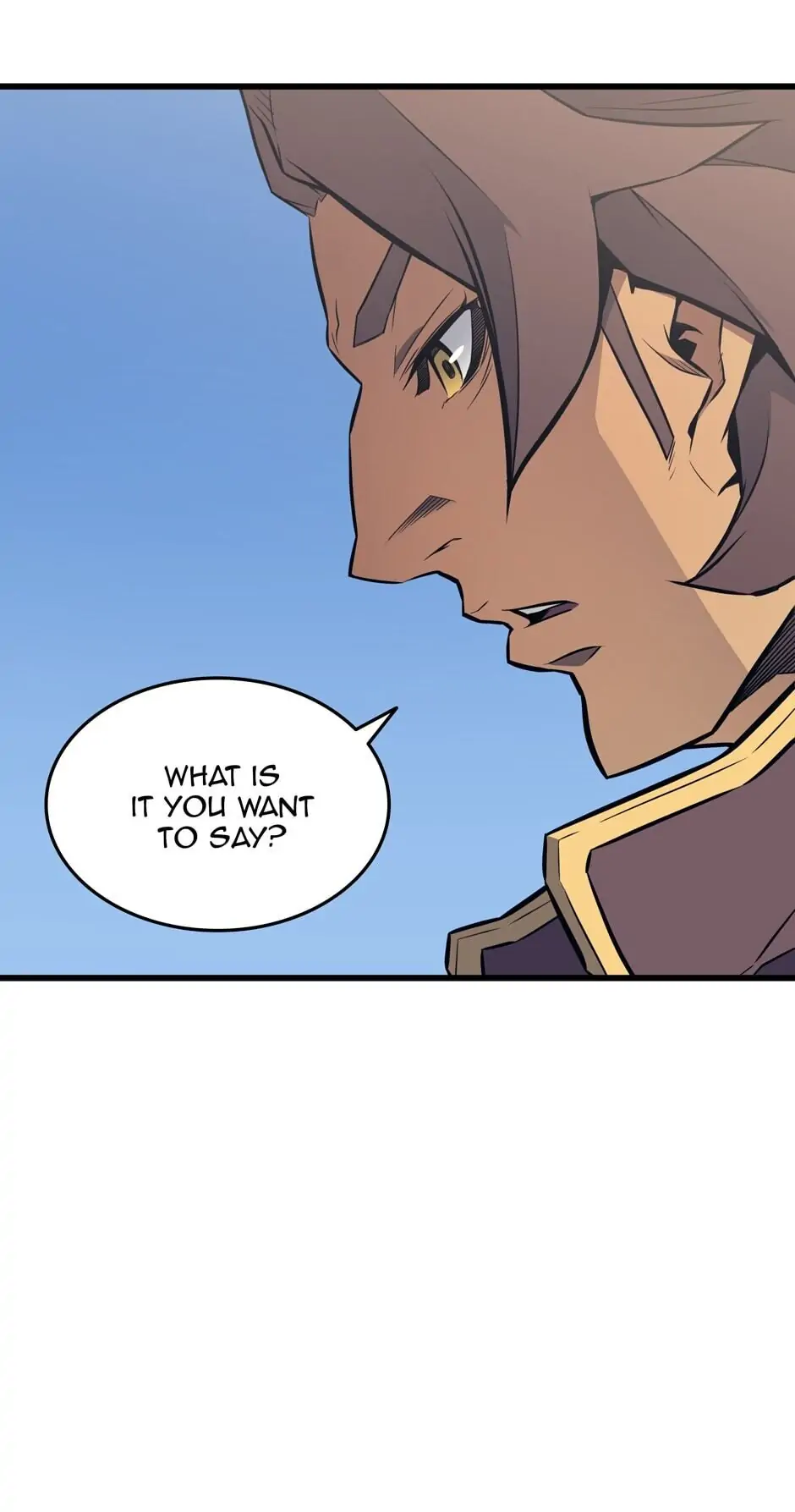 Read The Archmage Returns After 4000 Years Manga Online