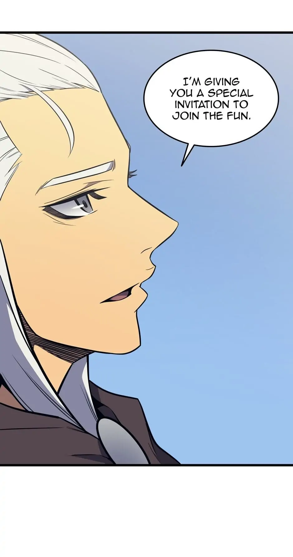 Read The Archmage Returns After 4000 Years Manga Online