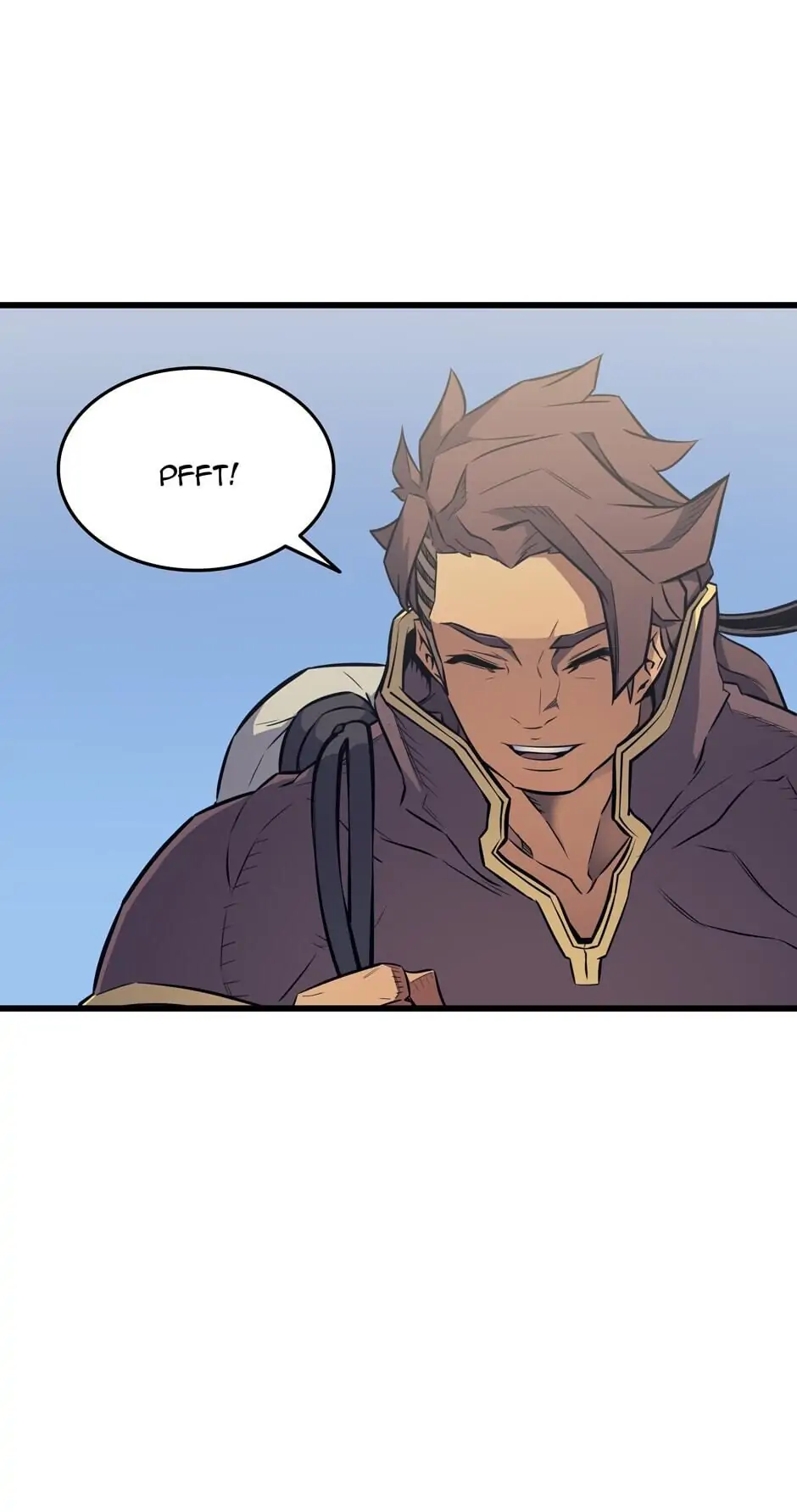 Read The Archmage Returns After 4000 Years Manga Online