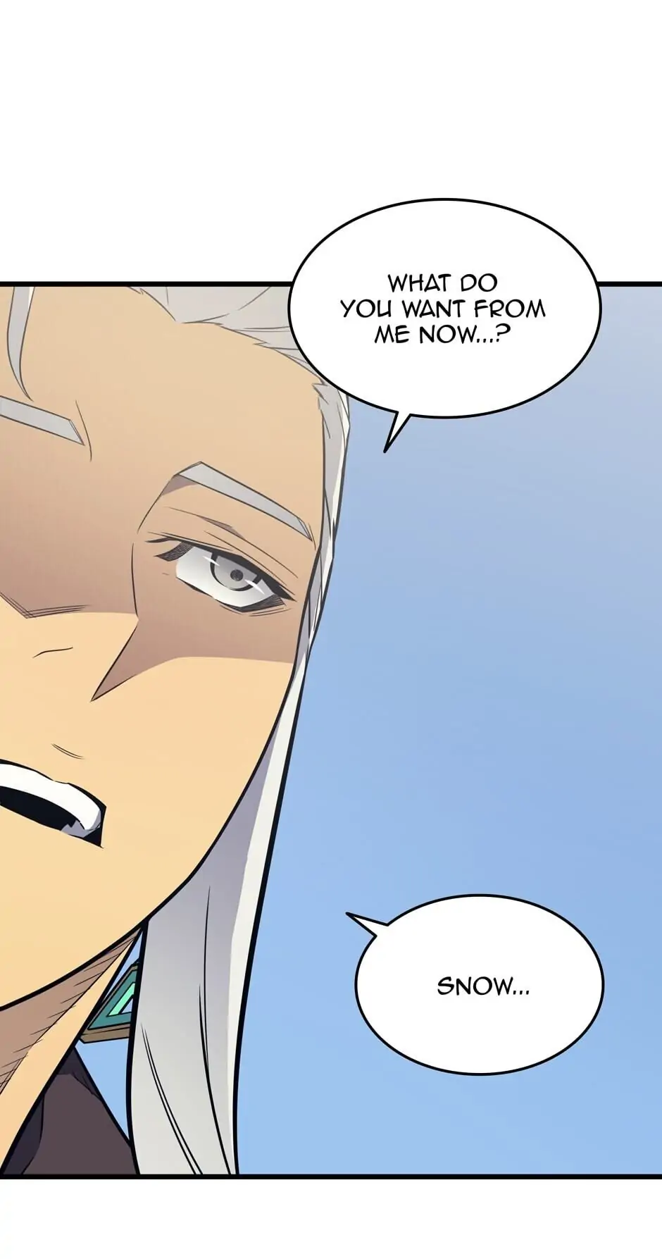 Read The Archmage Returns After 4000 Years Manga Online