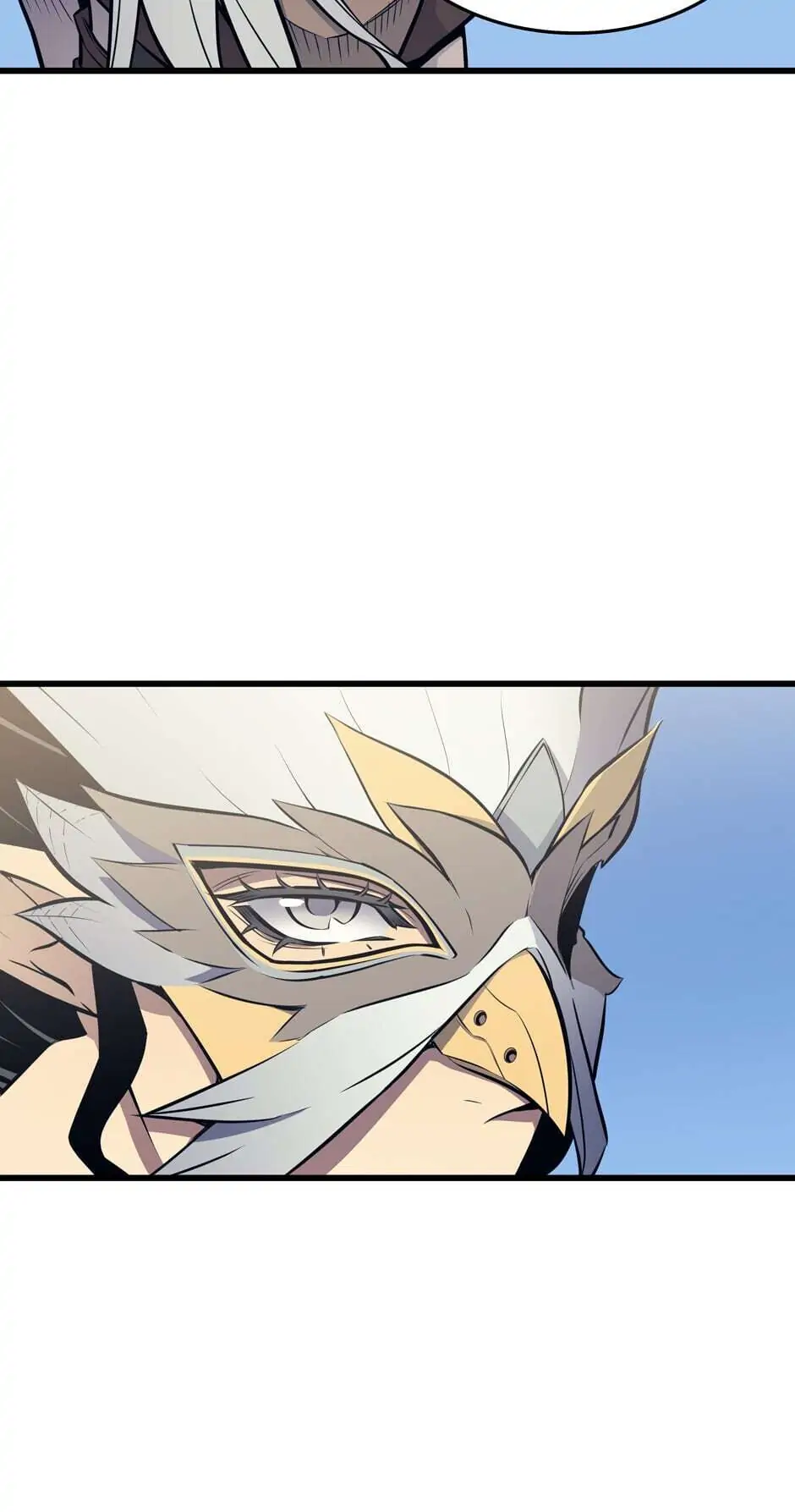 Read The Archmage Returns After 4000 Years Manga Online