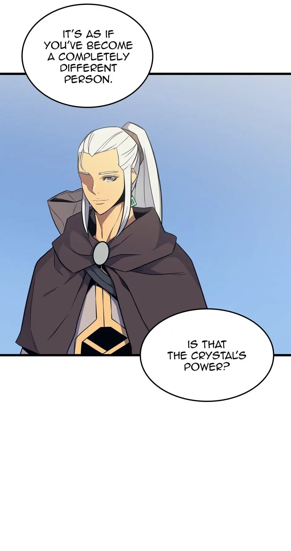 Read The Archmage Returns After 4000 Years Manga Online