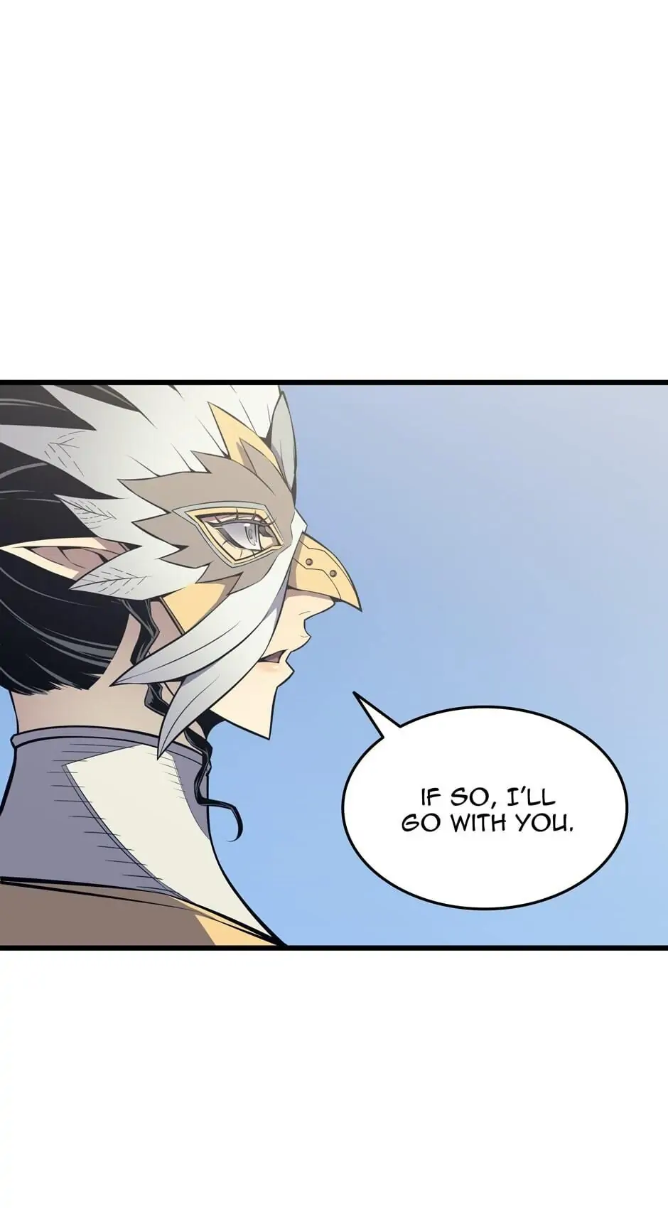 Read The Archmage Returns After 4000 Years Manga Online