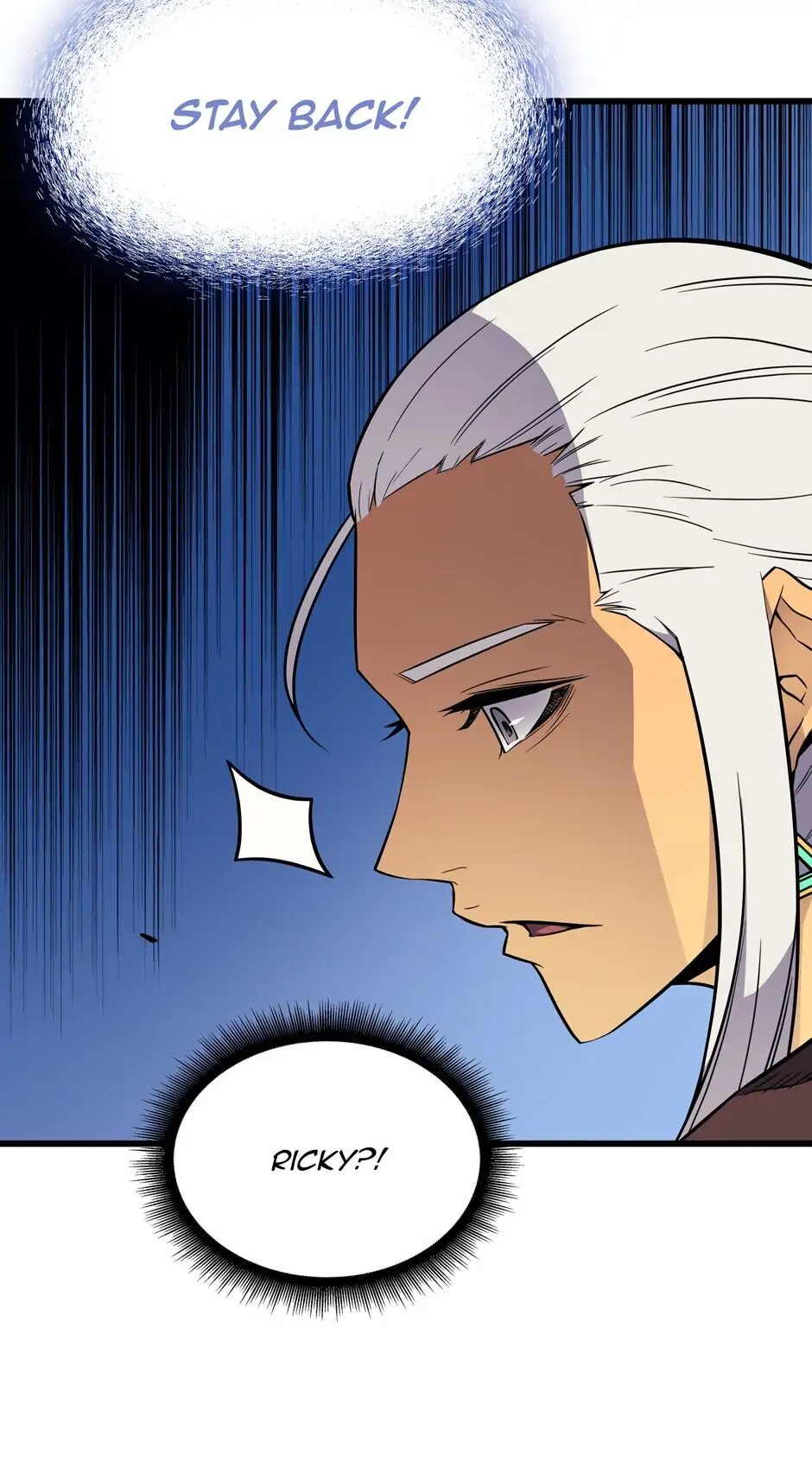 Read The Archmage Returns After 4000 Years Manga Online