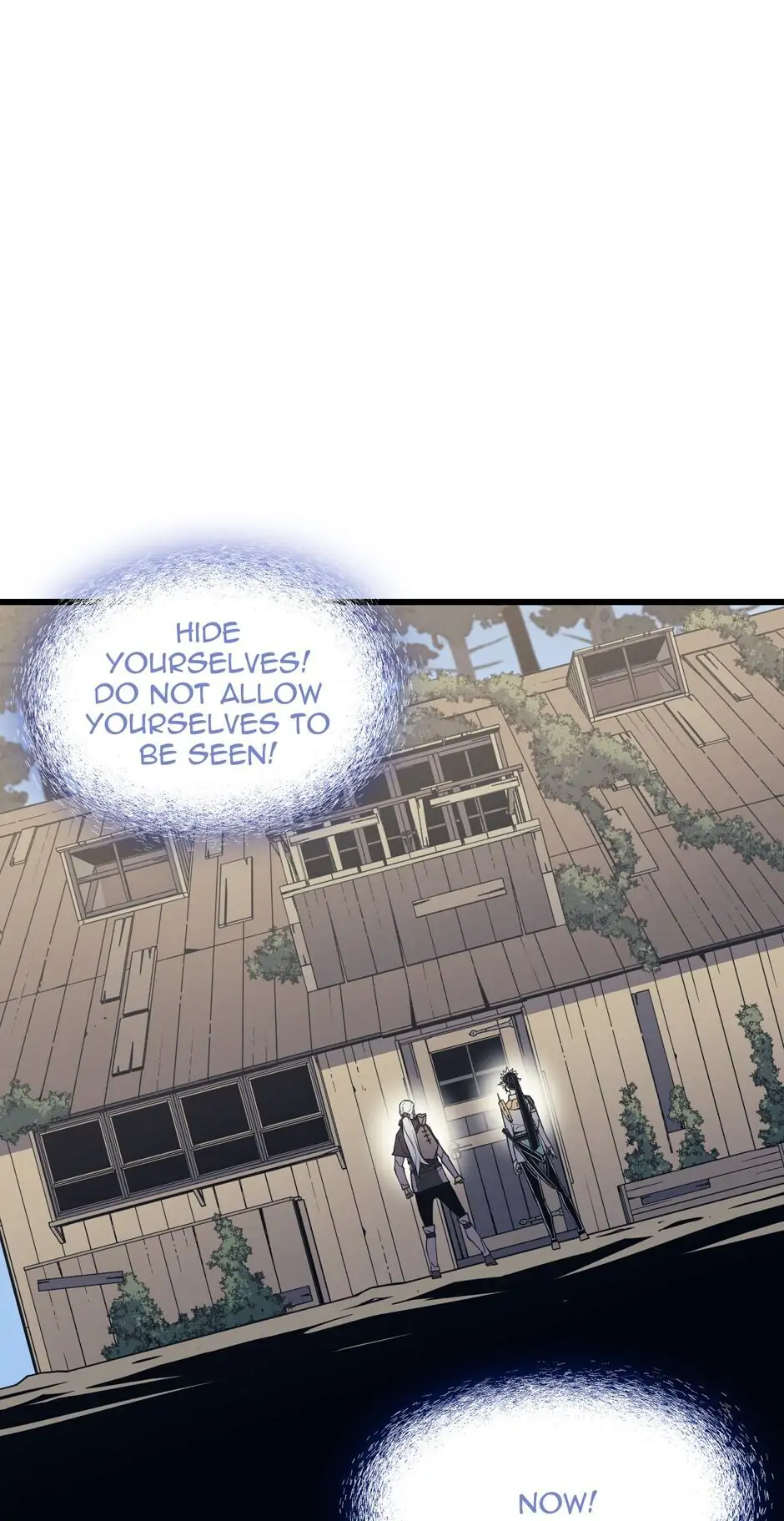 Read The Archmage Returns After 4000 Years Manga Online