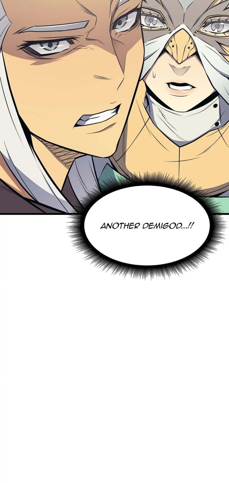 Read The Archmage Returns After 4000 Years Manga Online