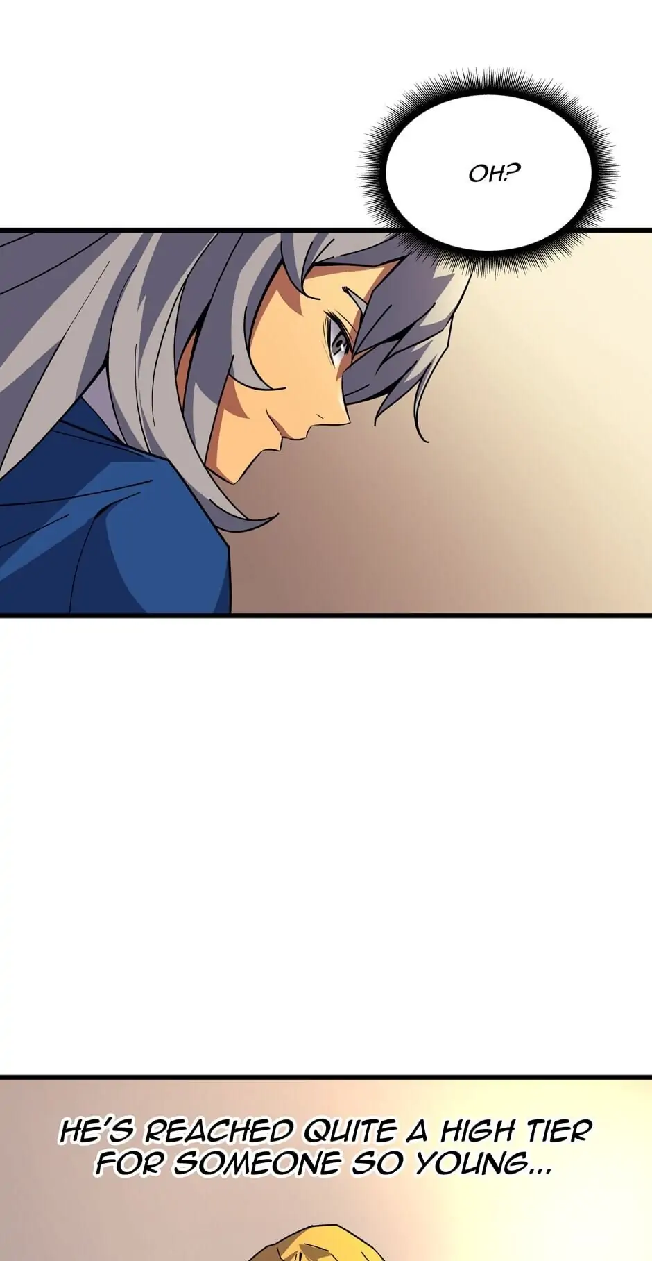 Read The Archmage Returns After 4000 Years Manga Online