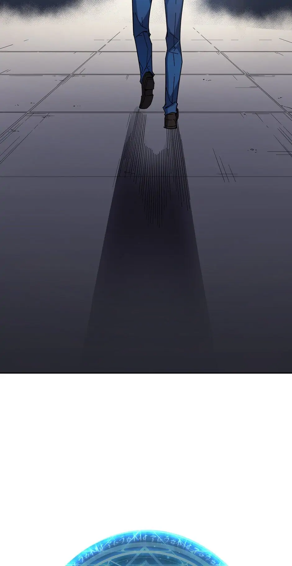 Read The Archmage Returns After 4000 Years Manga Online