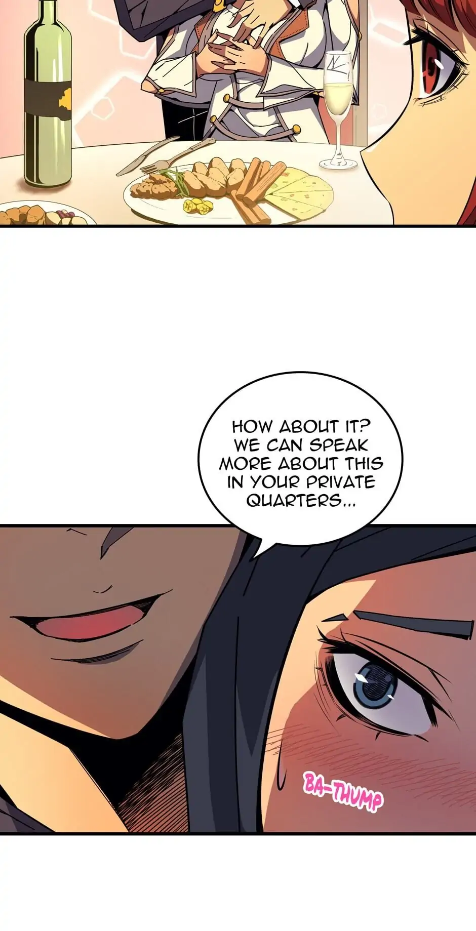 Read The Archmage Returns After 4000 Years Manga Online