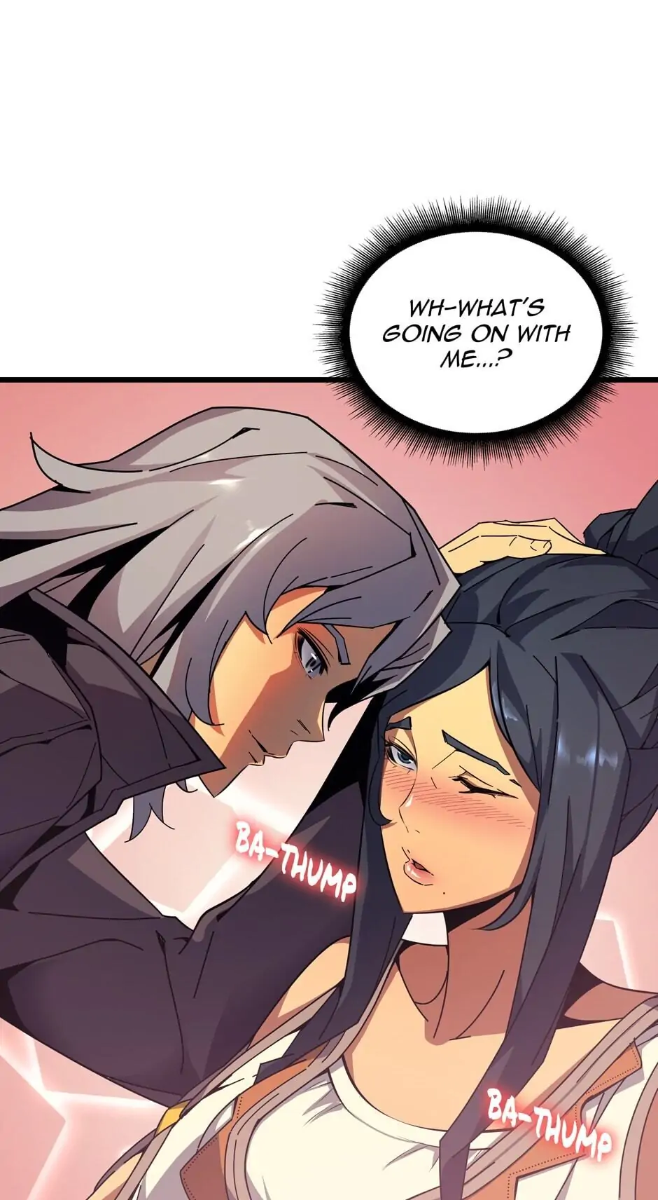 Read The Archmage Returns After 4000 Years Manga Online