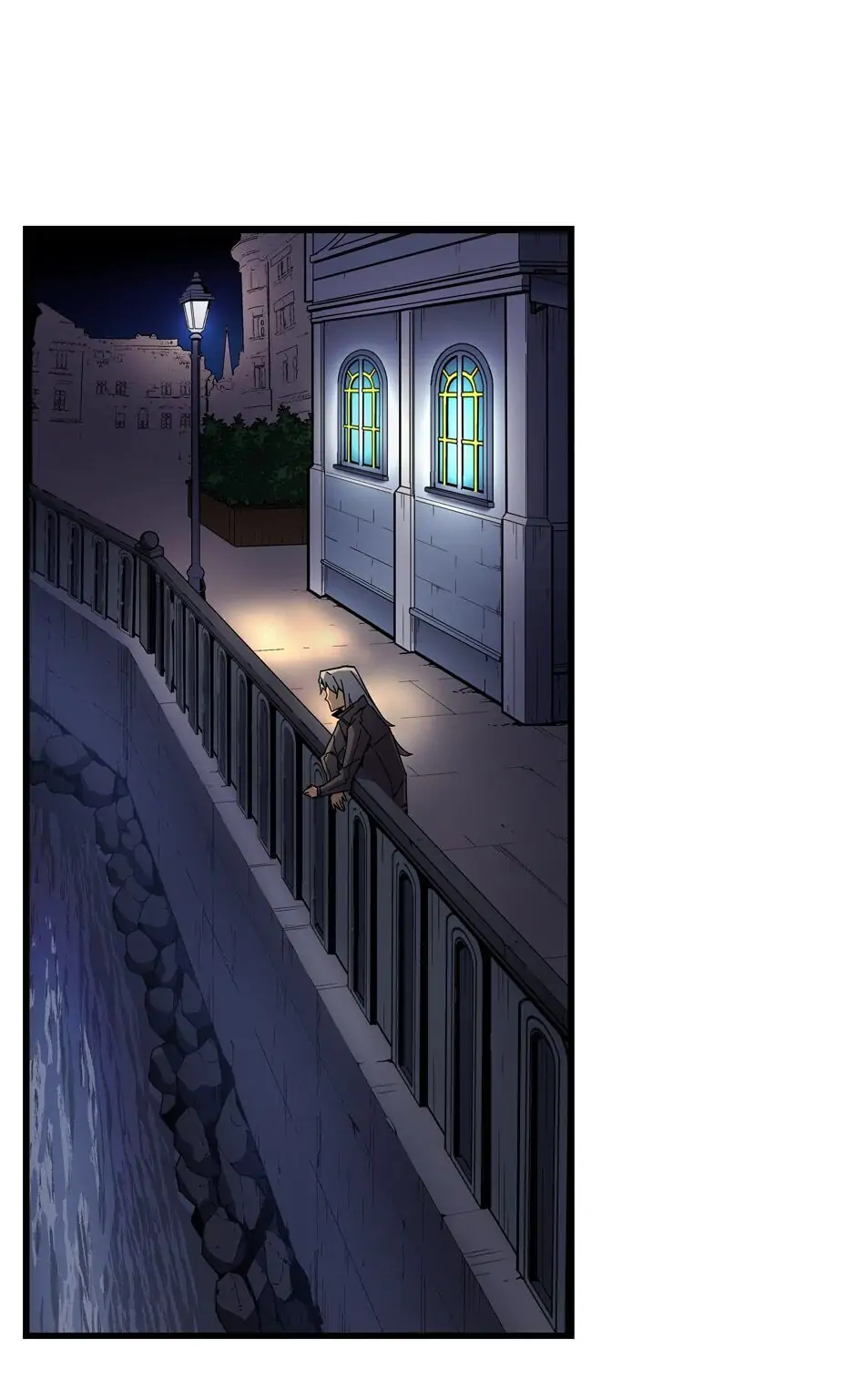 Read The Archmage Returns After 4000 Years Manga Online