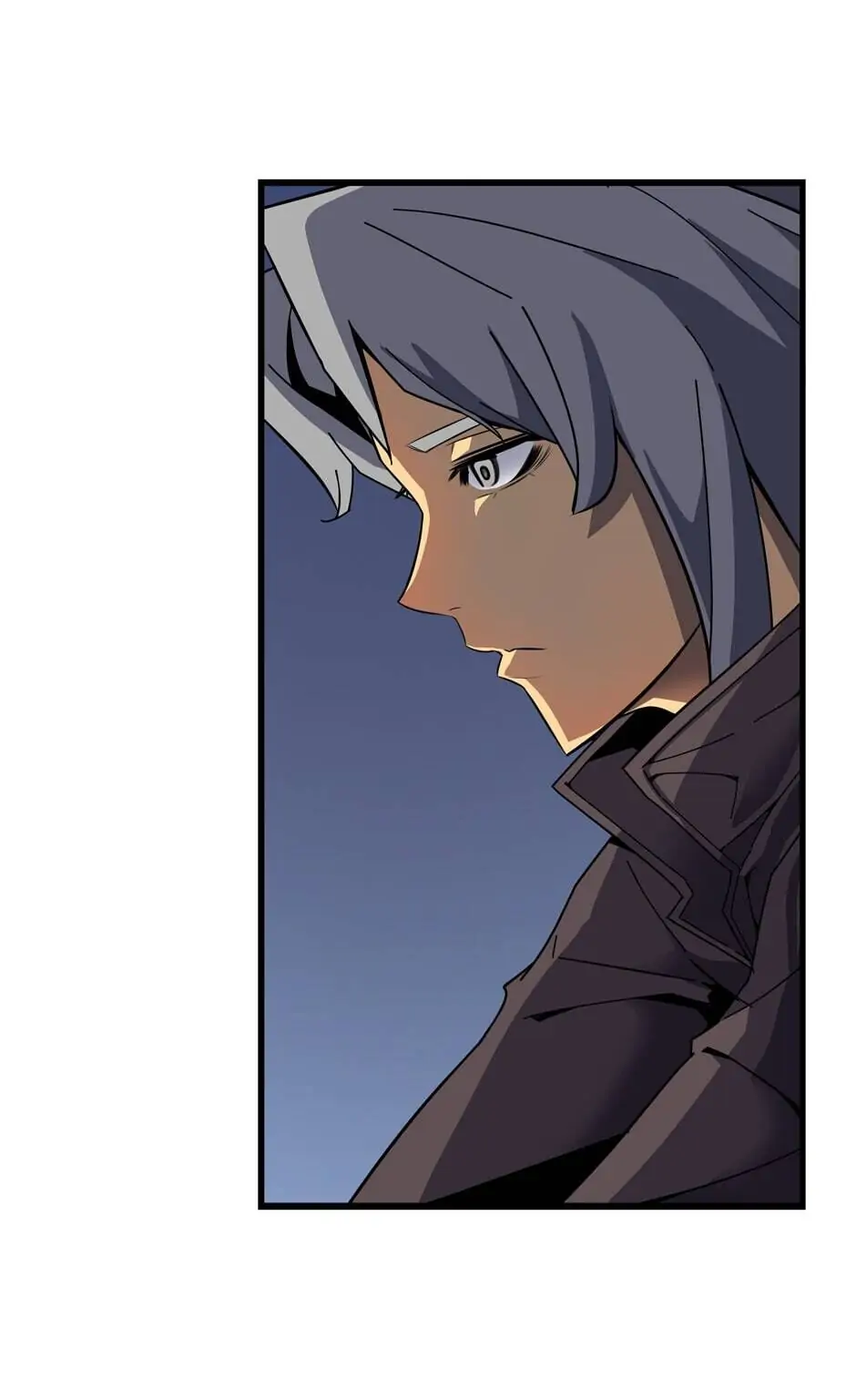 Read The Archmage Returns After 4000 Years Manga Online