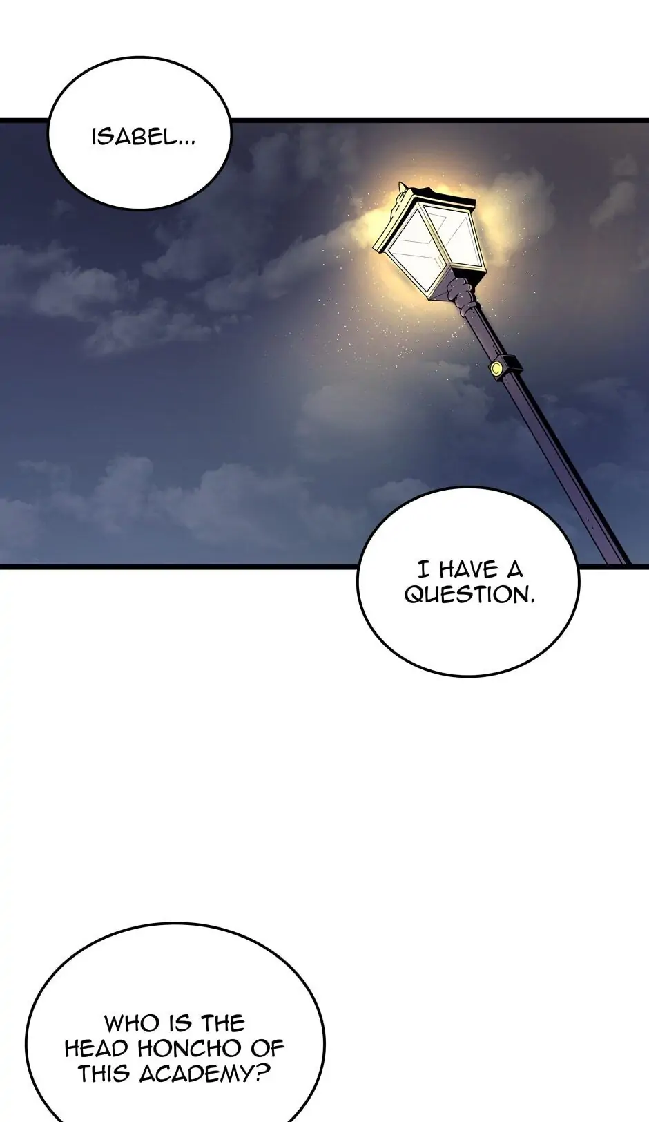 Read The Archmage Returns After 4000 Years Manga Online