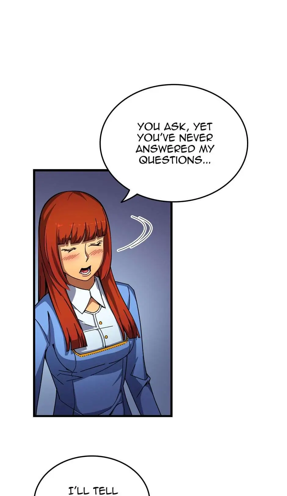 Read The Archmage Returns After 4000 Years Manga Online