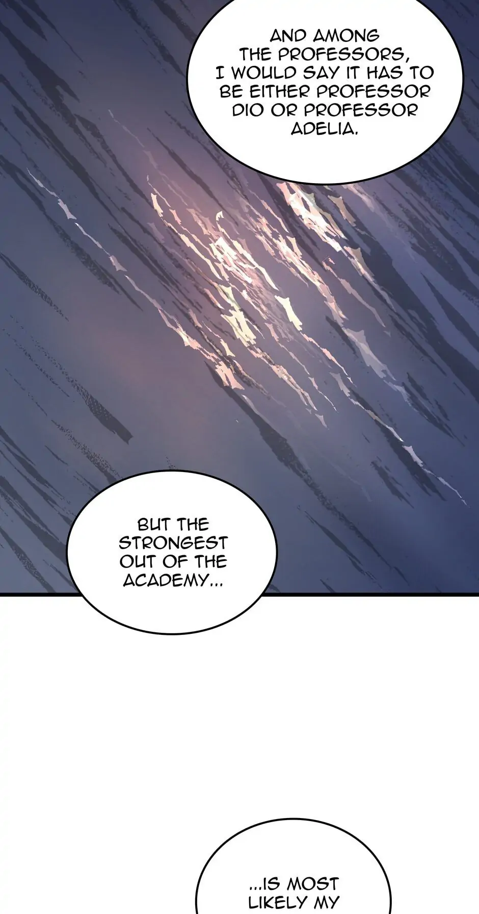 Read The Archmage Returns After 4000 Years Manga Online