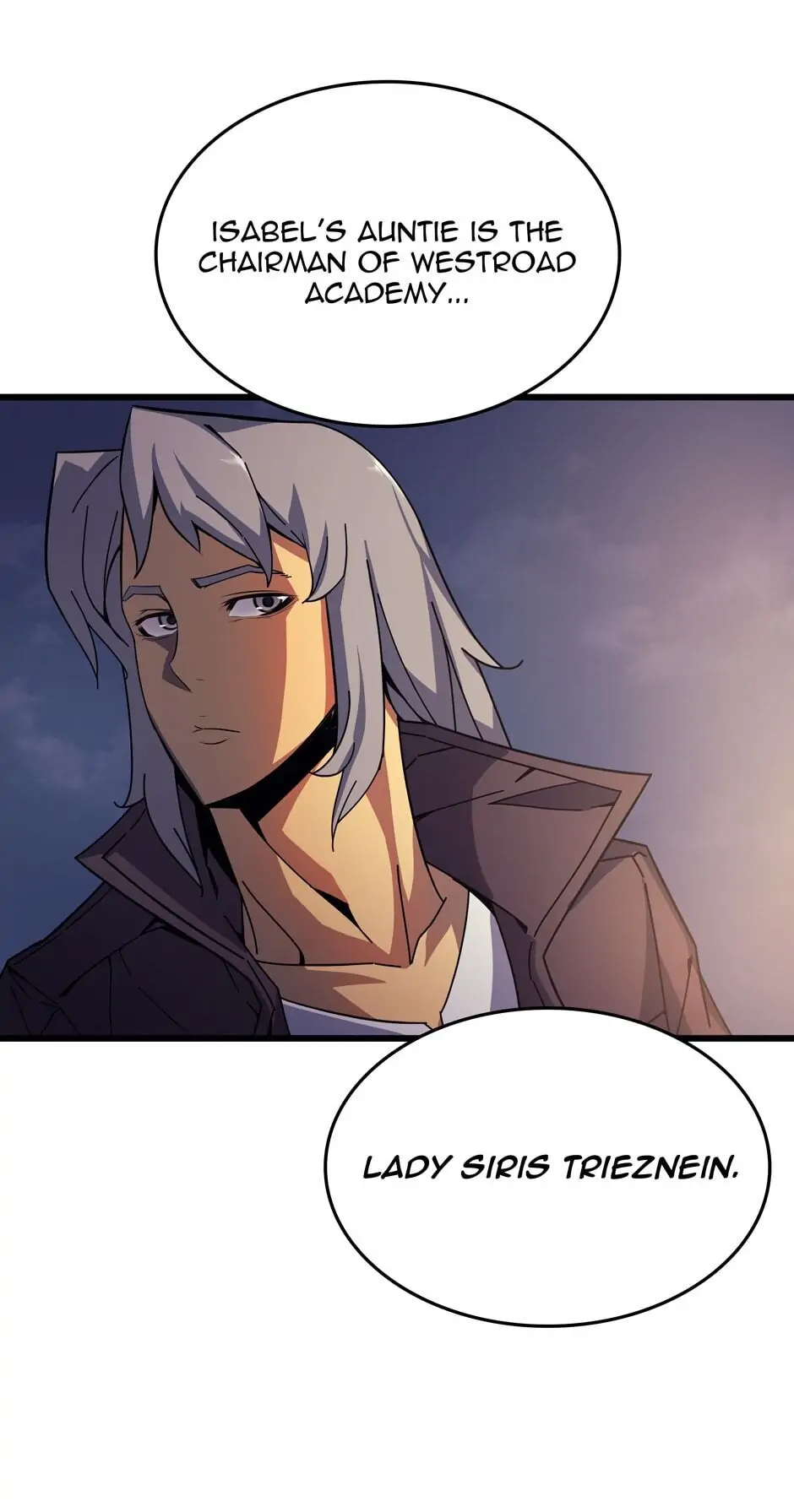 Read The Archmage Returns After 4000 Years Manga Online