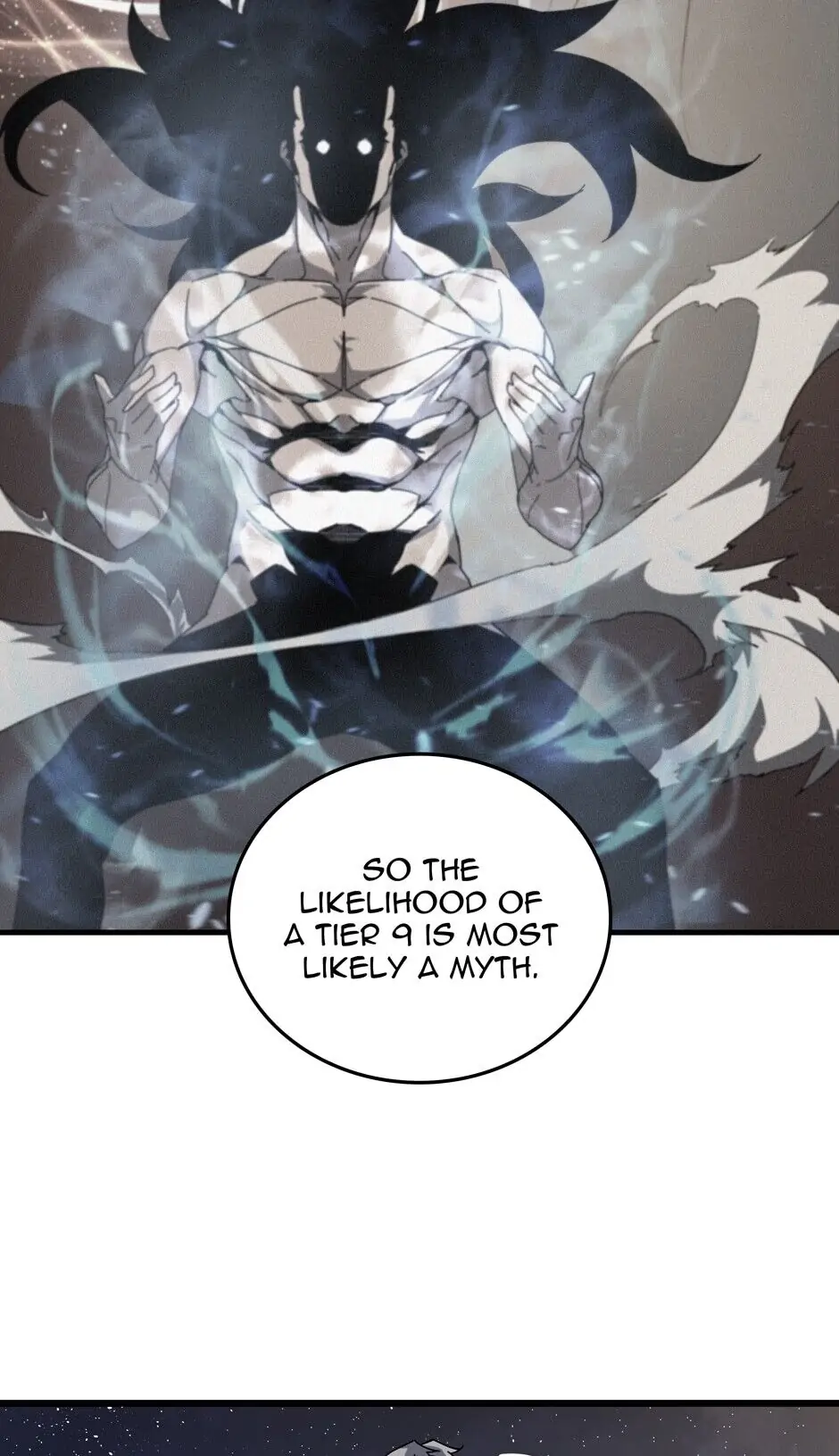 Read The Archmage Returns After 4000 Years Manga Online