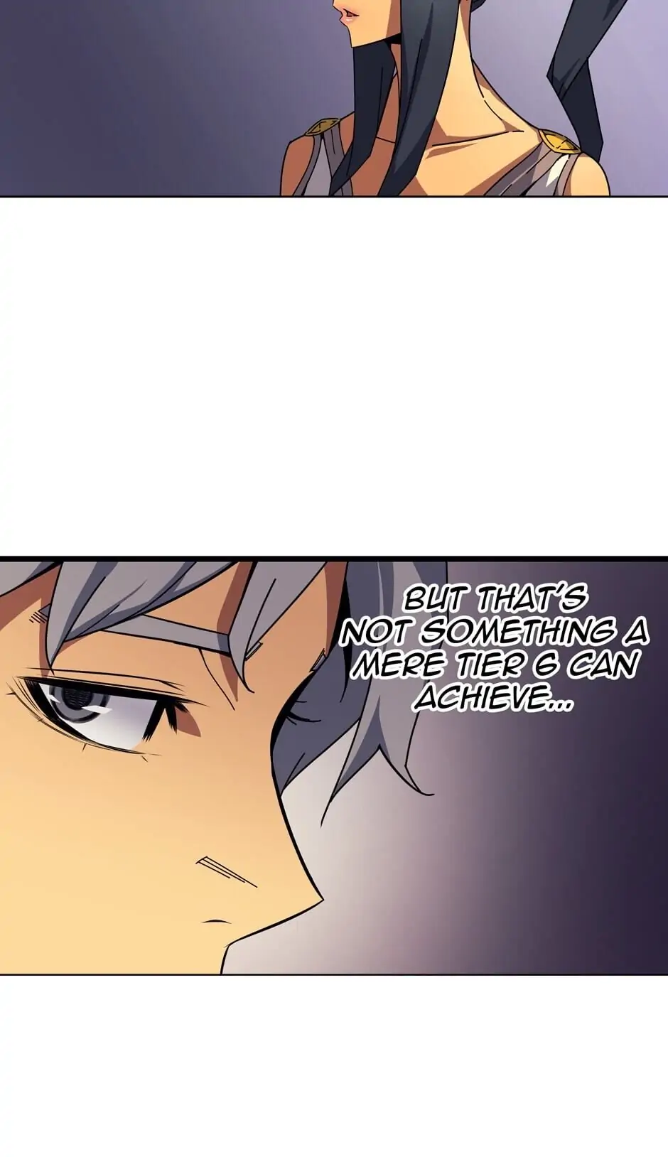 Read The Archmage Returns After 4000 Years Manga Online