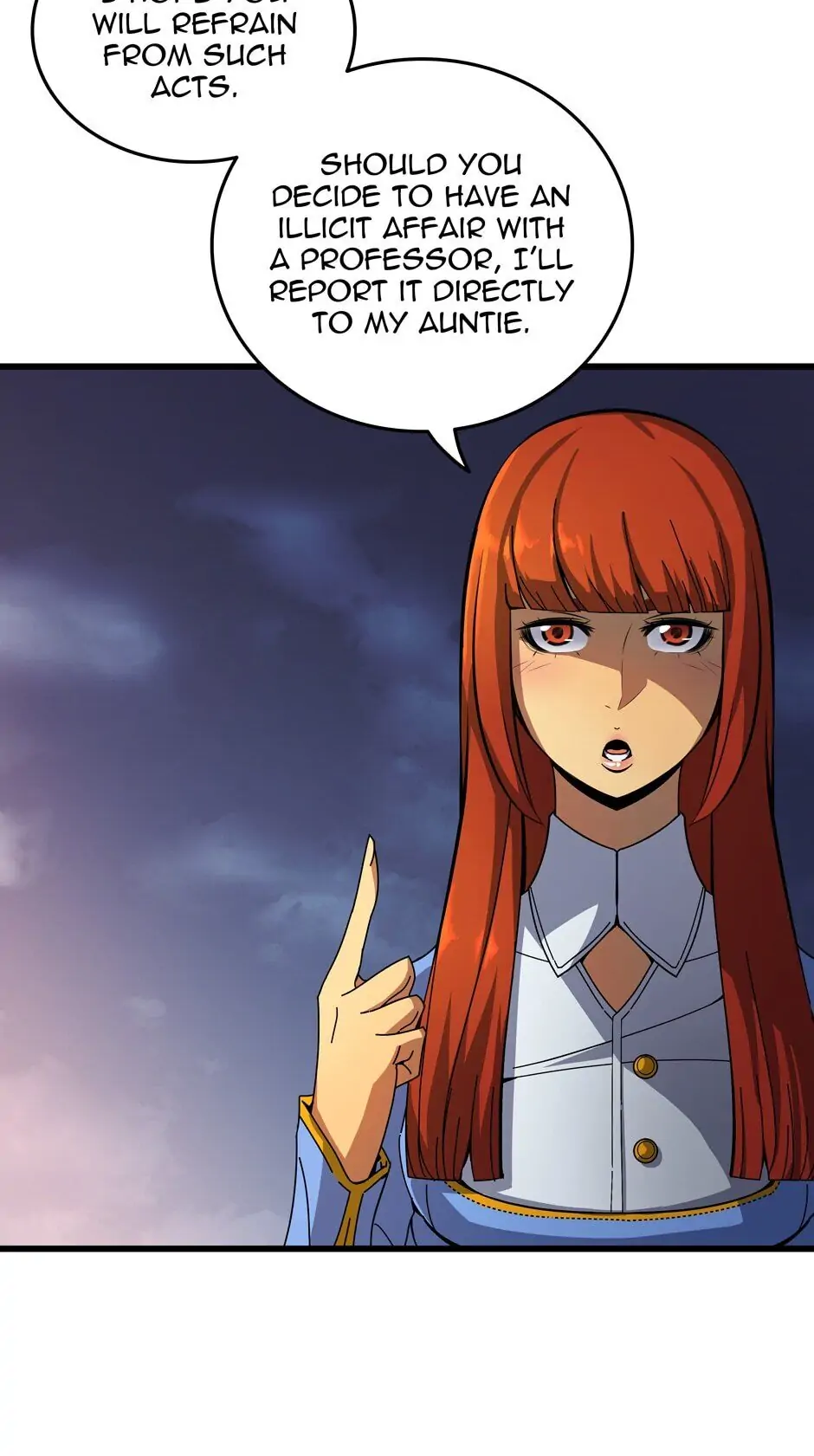 Read The Archmage Returns After 4000 Years Manga Online