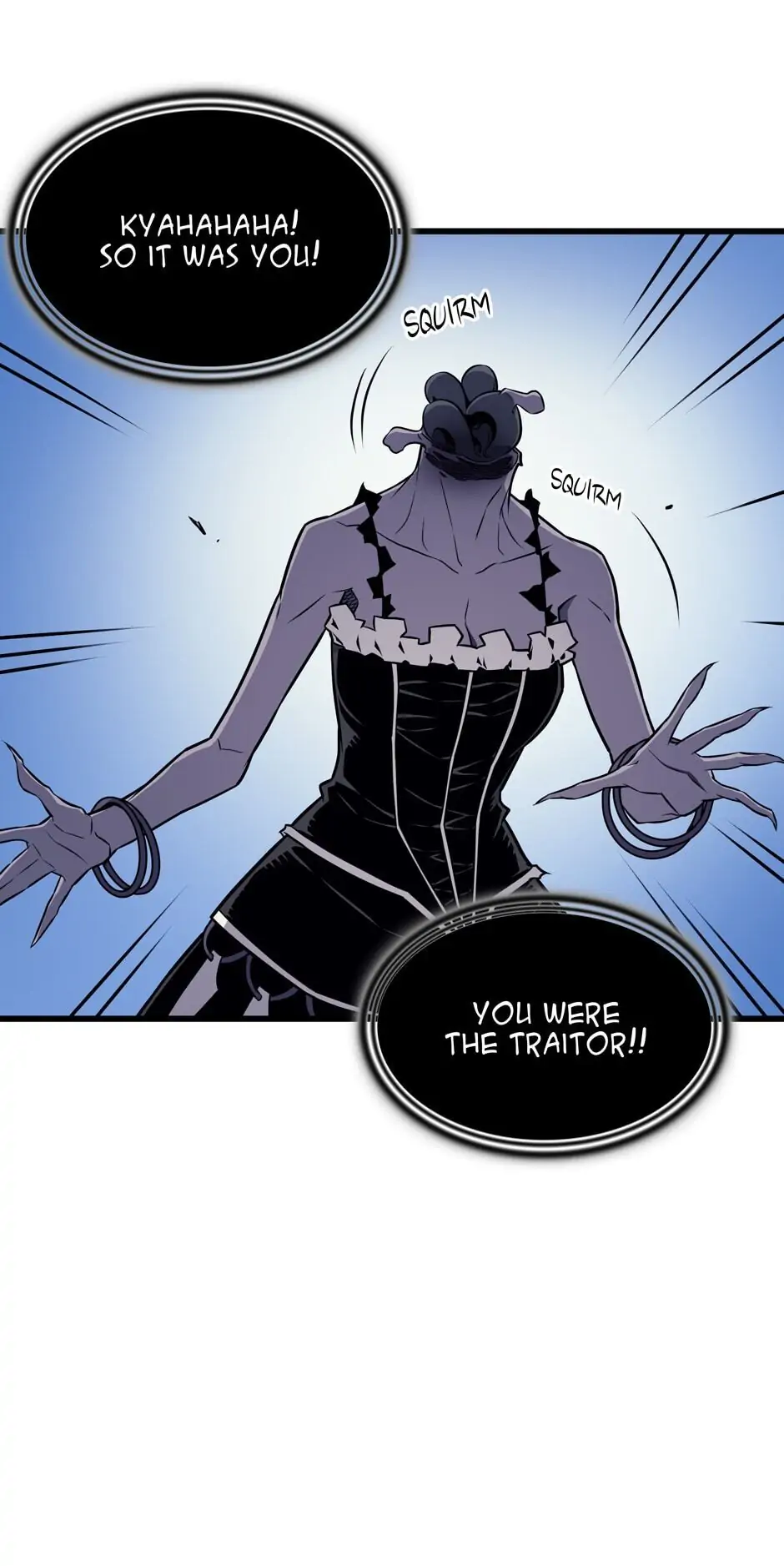 Read The Archmage Returns After 4000 Years Manga Online