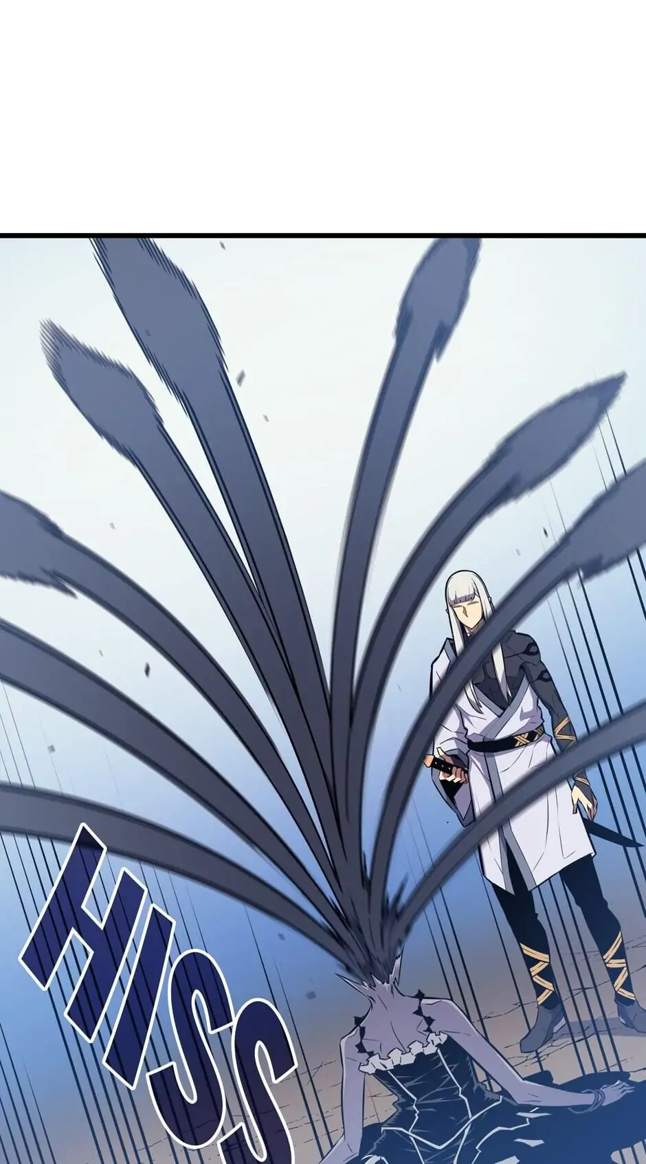 Read The Archmage Returns After 4000 Years Manga Online