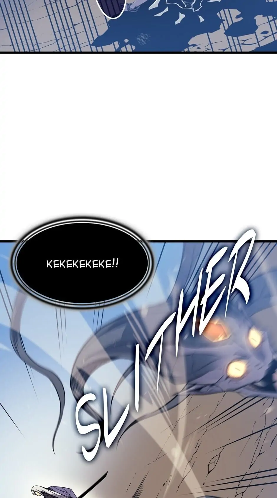 Read The Archmage Returns After 4000 Years Manga Online