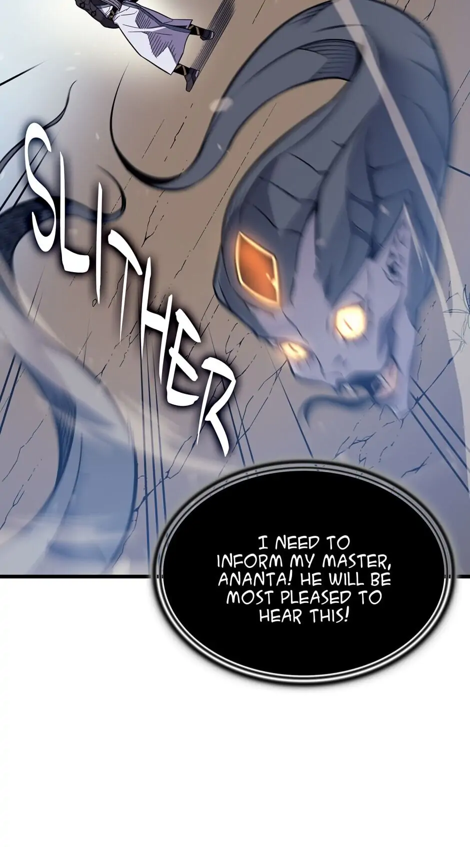 Read The Archmage Returns After 4000 Years Manga Online