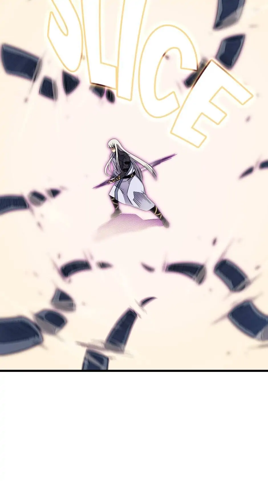 Read The Archmage Returns After 4000 Years Manga Online